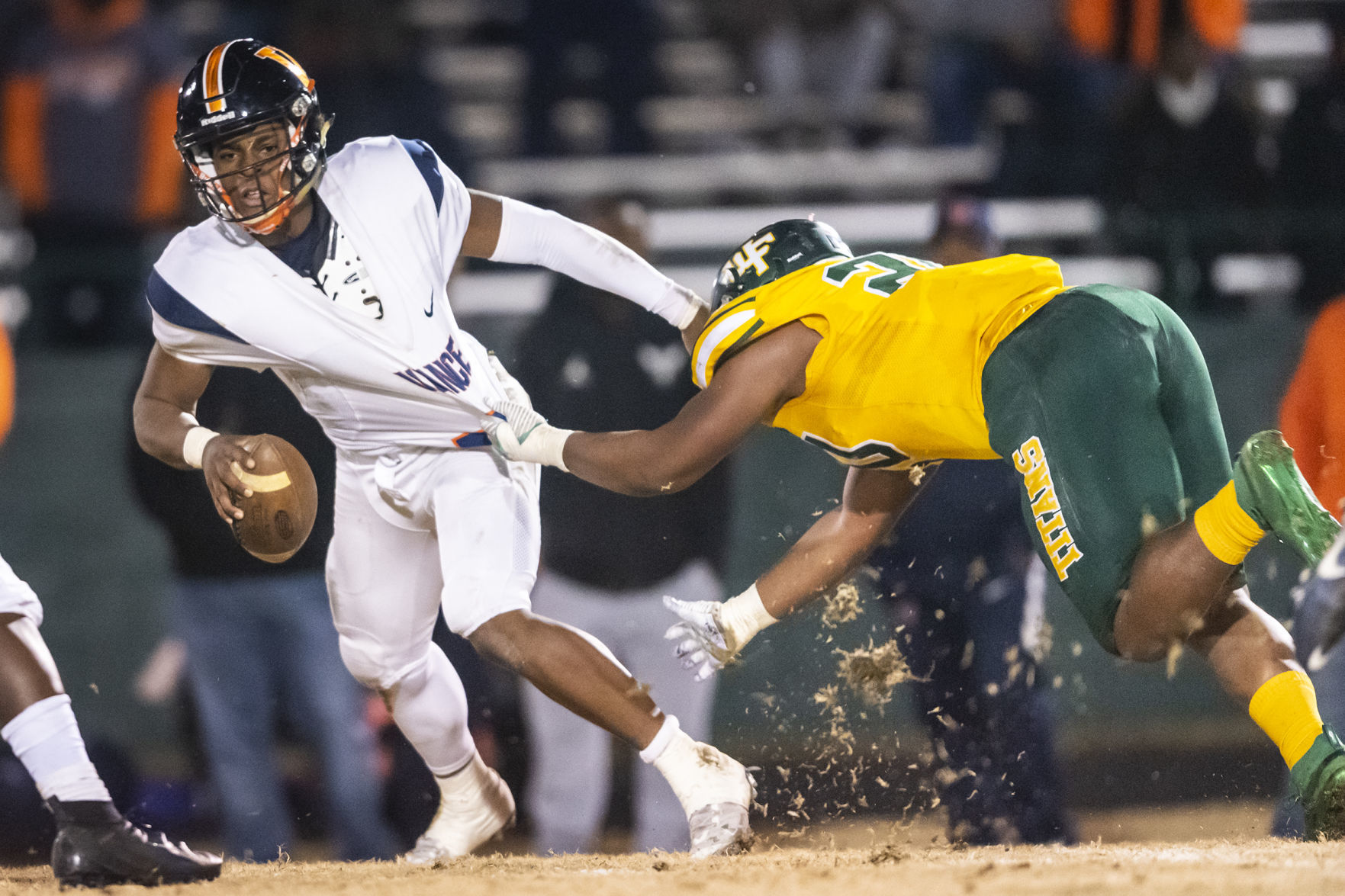 WestFB